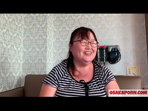 ❤️ Indung Jepang anu gendut nunjukkeun payudara anu ageung sareng resep cocooan séks. A mom Asian 51 taun heubeul Talks About pangalaman seksual nya. Yukiko 1 OSAKAORN lemak milf ❤️ video porno di urang