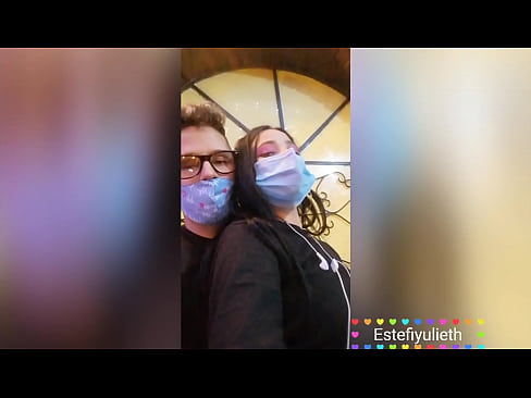 ❤️ Karantina sial ngajadikeun kuring gélo. ❤️ video porno di urang