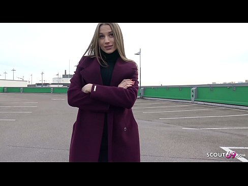 ❤️ Jérman Scout nyaéta ngimpi noel baja, parkir TELLTALE jeung seksi keur duit. ❤️ video porno di urang