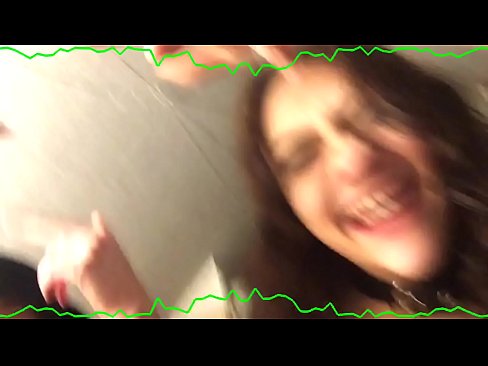 ❤️ Dua seksi brunette panties emosi tetep bastards Jalang quirky ❤️ video porno di urang