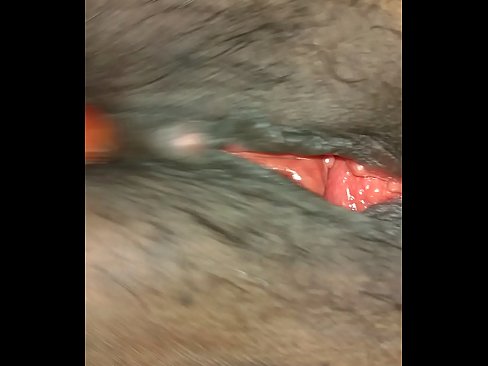 ❤️ Nyebarkeun abdi Fat Pussy Jieun Ieu muncrat ❤️ video porno di urang