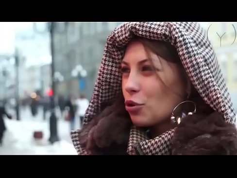 ❤️ Ngajarkeun palajaran séks pilem, téknik sareng pose pikeun orgasme awéwé, kumaha cara séks anu leres, urut érotis, latihan squirt ❤️ video porno di urang