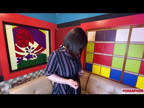 ❤️ Imut Jepang sareng payudara gedé masturbasi sareng cocooan séks sareng gaduh orgasme. Anjeunna nyarios dina wawancara ngeunaan pangalaman bangsatna. Tits badag jeung pussy buluan moaning loudly. Osakaporn ❤️ video porno di urang