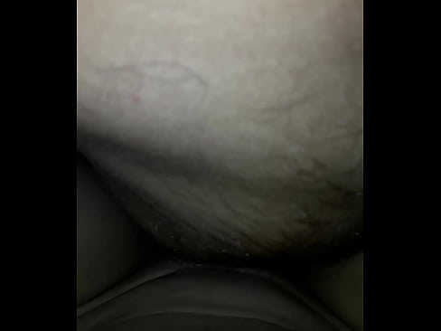 ❤️ Bangsat saurang kolektor lalaki Olya Naumova ti Bryansk ❤️ video porno di urang