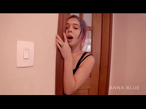 ❤️ Kuring balik ka adi kuring. Kuring kungsi kelamin jeung kabogoh na. lesbian payback. ❤️ video porno di urang