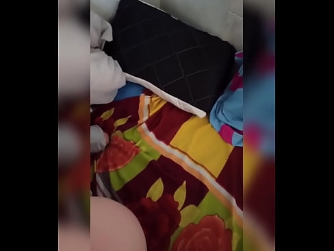 ❤️ Babaturan sakamar kuring cicing di bumi nyalira sabab salakina nuju liburan sareng kuring nyandak kasempetan pikeun bangsat sareng ngeusian buritna ku susu. ❤️ video porno di urang