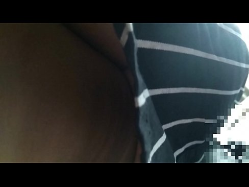 ❤️ Budak awéwé hideung teu nganggo calana jero, bagian 2 ❤️ video porno di urang