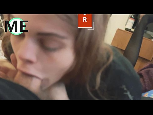 ❤️ Tikoro kontol, torn pantyhose jeung torn heels nice papanggih ❤️ video porno di urang