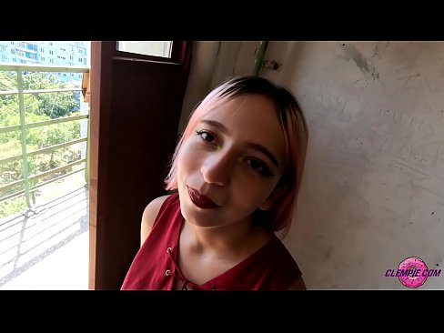 ❤️ Mahasiswa Sensual Nyedot Asing di Pedalaman - Cum Dina Beungeutna ❤️ video porno di urang